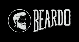 Beardo