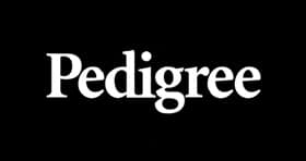 PEDIGREE-1