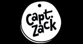 capt-jack-1