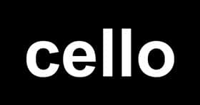 cello-1