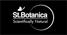 st-botanica