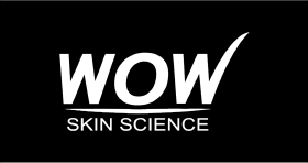 wow-skincare